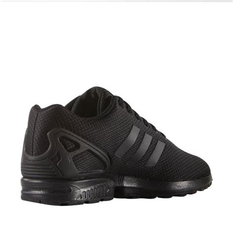 adidas flux zwart maat 36|Buy ZX Flux .